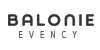 Balonie Evency - výzdoba pre každého